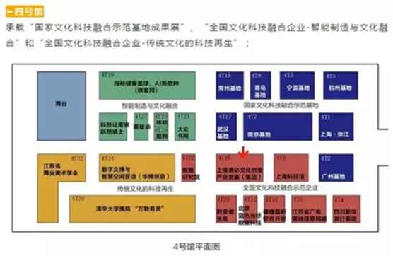 微信圖片_20201216152754 - 副本.jpg